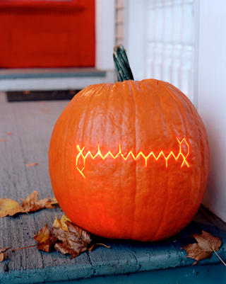 Illustration for article titled Photographs Show the Tasty Side of Math and Science